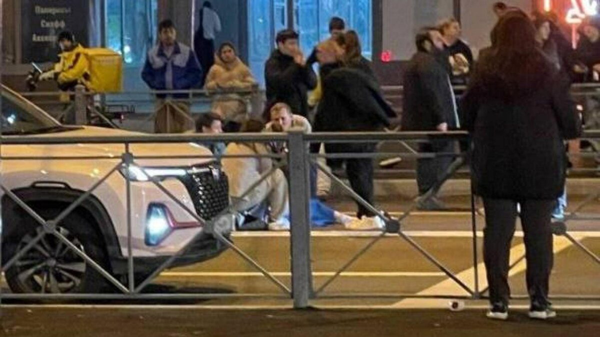    Фото: t.me/Megapolisonline