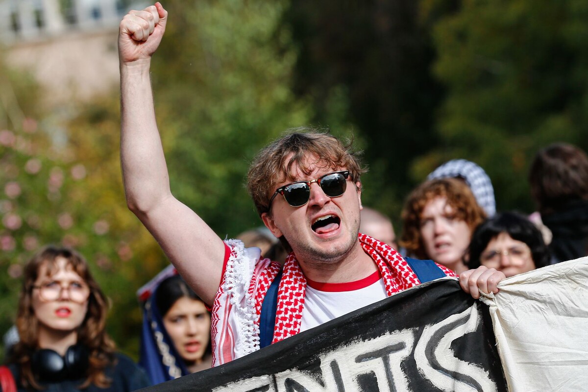     / Источник: © Global Look Press