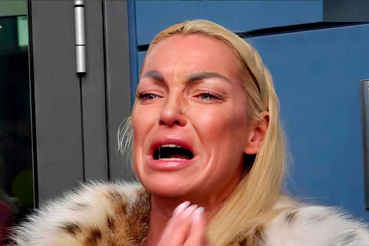 Источник https://avatars.dzeninfra.ru/get-zen_doc/271828/pub_67f8aad6b3a73932955148a3_67f8ab2df3e7f573f13e0481/scale_1200