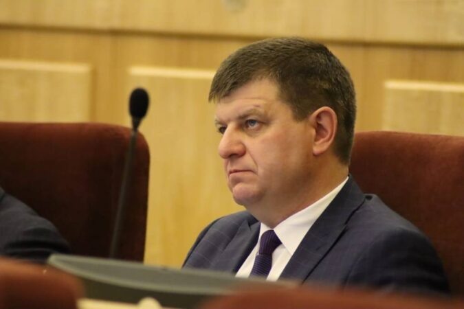    Фото: "Прецедент"