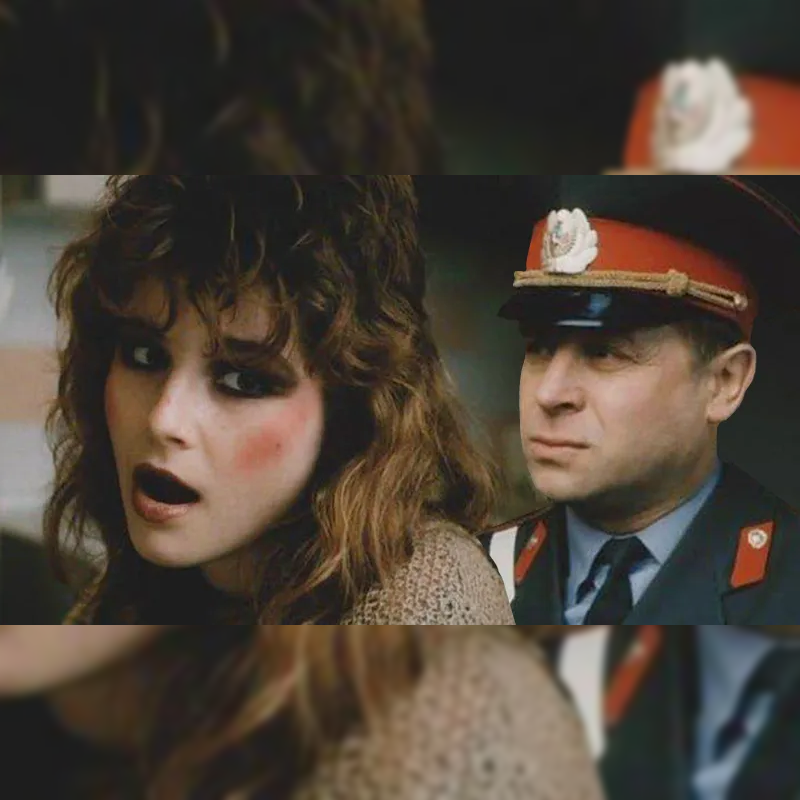 Источник фото: https://sport24.ru/lifestyle/