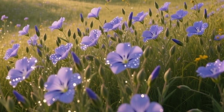    Фото: Медведева Анна, AgroXXI.ru