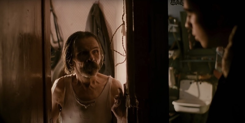 Источник: https://clk.li/xQpD