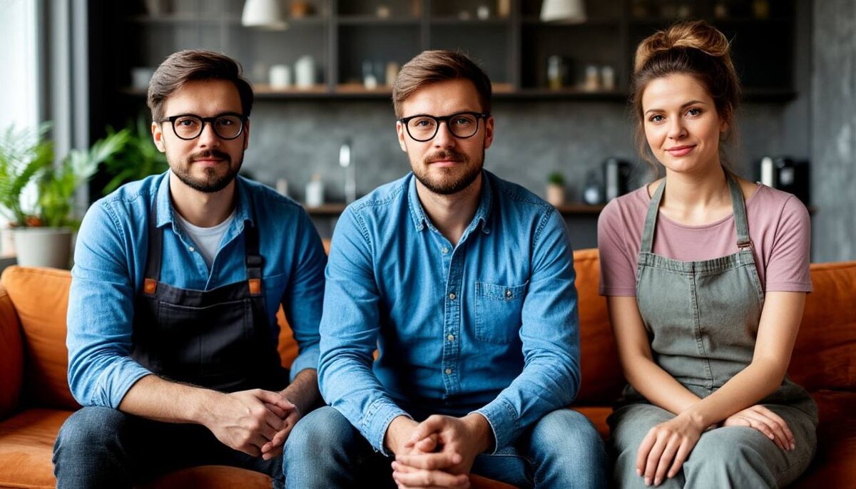 Сгенерировано ИИ