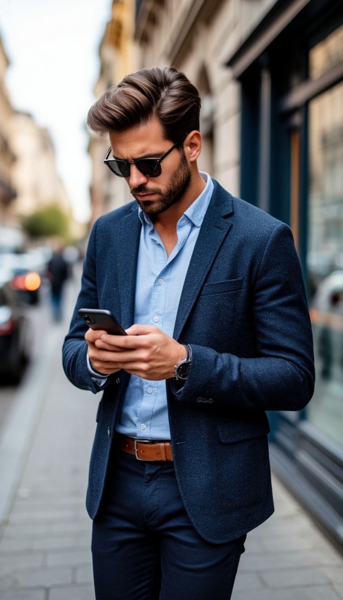 Разобраться в отношениях с мужчиной и понять что происходит  контакт 925 630 09 91 Виктория 