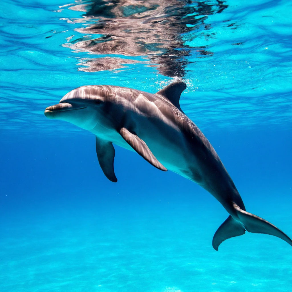 Картинк для статьи