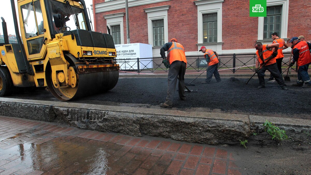    Фото: РИА Новости © 2025, Алексей Даничев