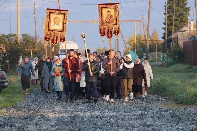    Фото: предоставлено организаторами