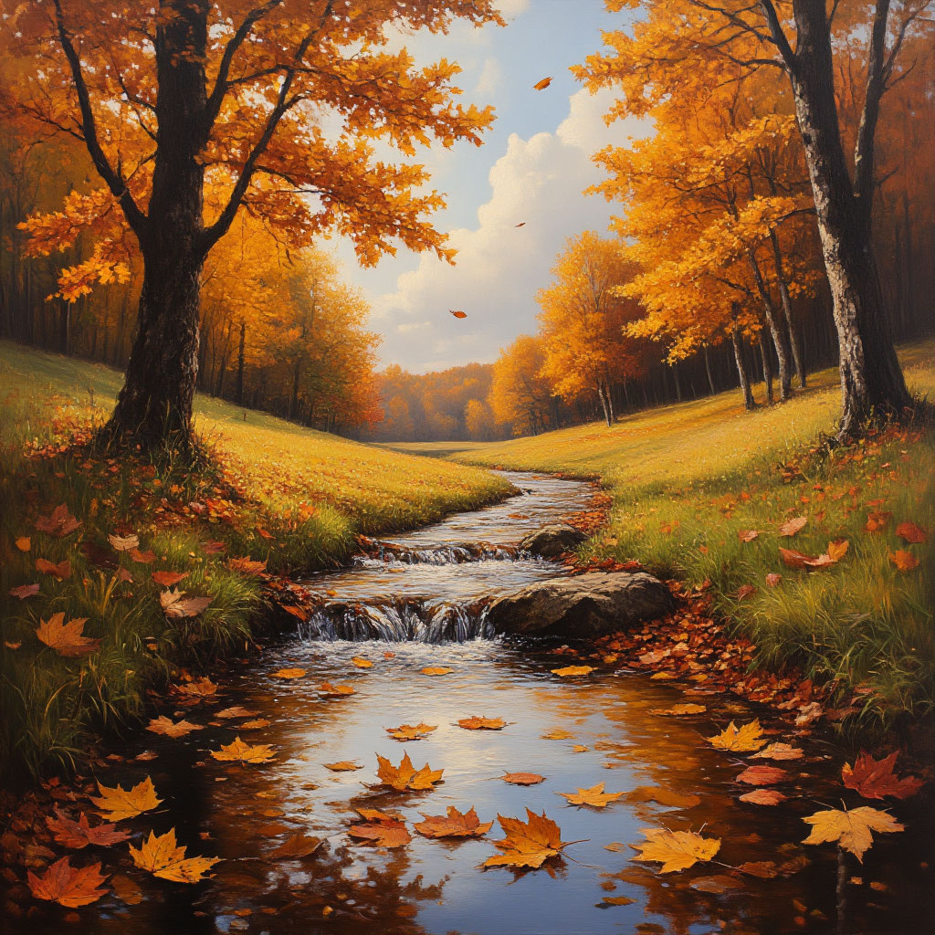 из открытого источника