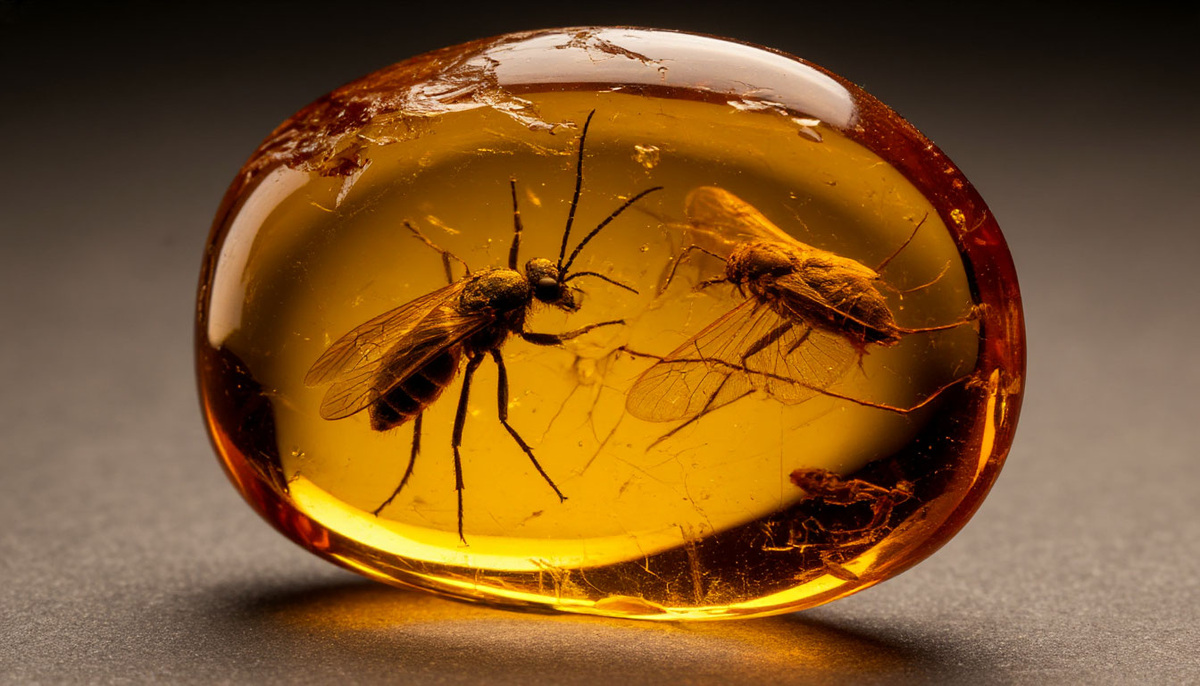    Фото: сненерировано