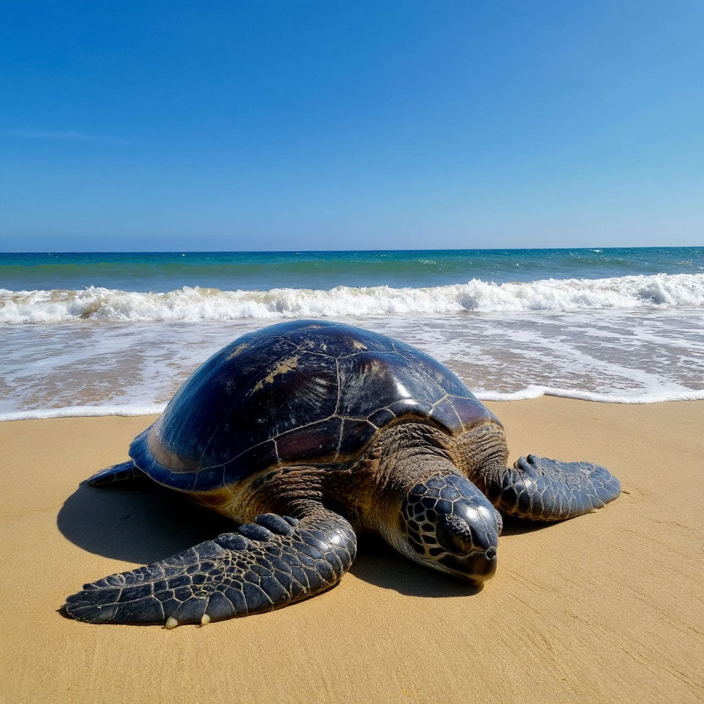 Картинка для статьи