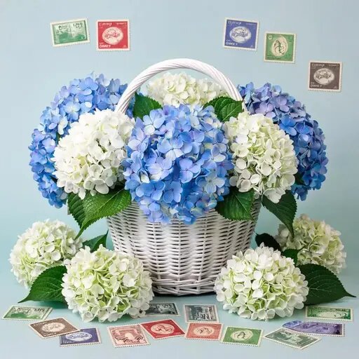   День почты. Праздники октября 2025 года в России Мария Казённова