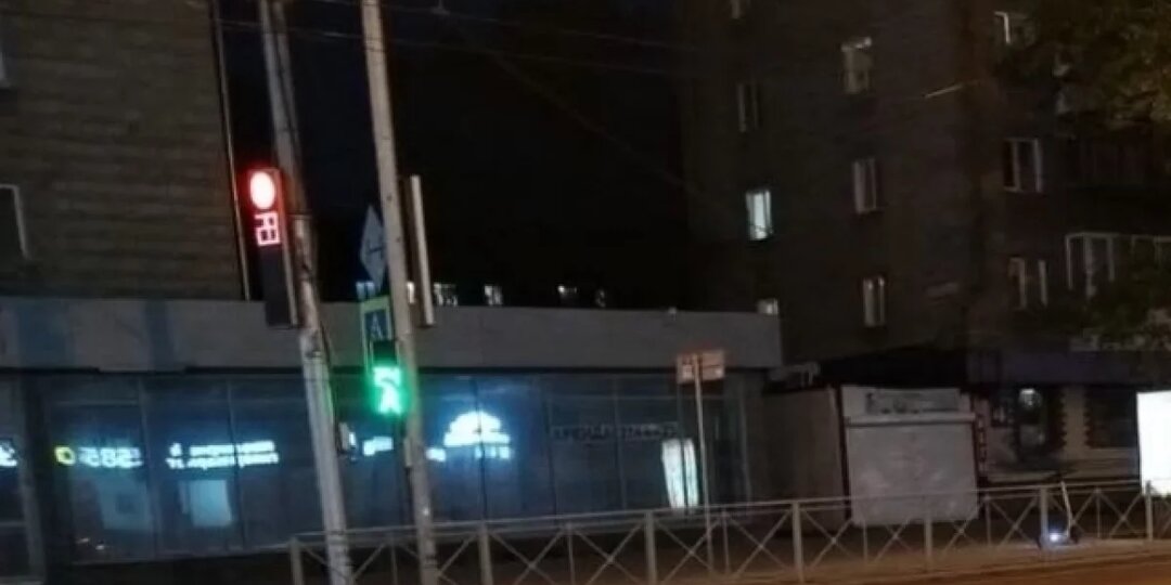 Машину для нанесения разметки Новосибирск купит на сэкономленные деньги