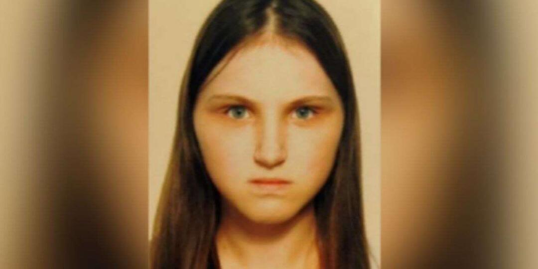 Спустя пять дней начались поиски пропавшей без вести 15-летней жительницы Воронежа