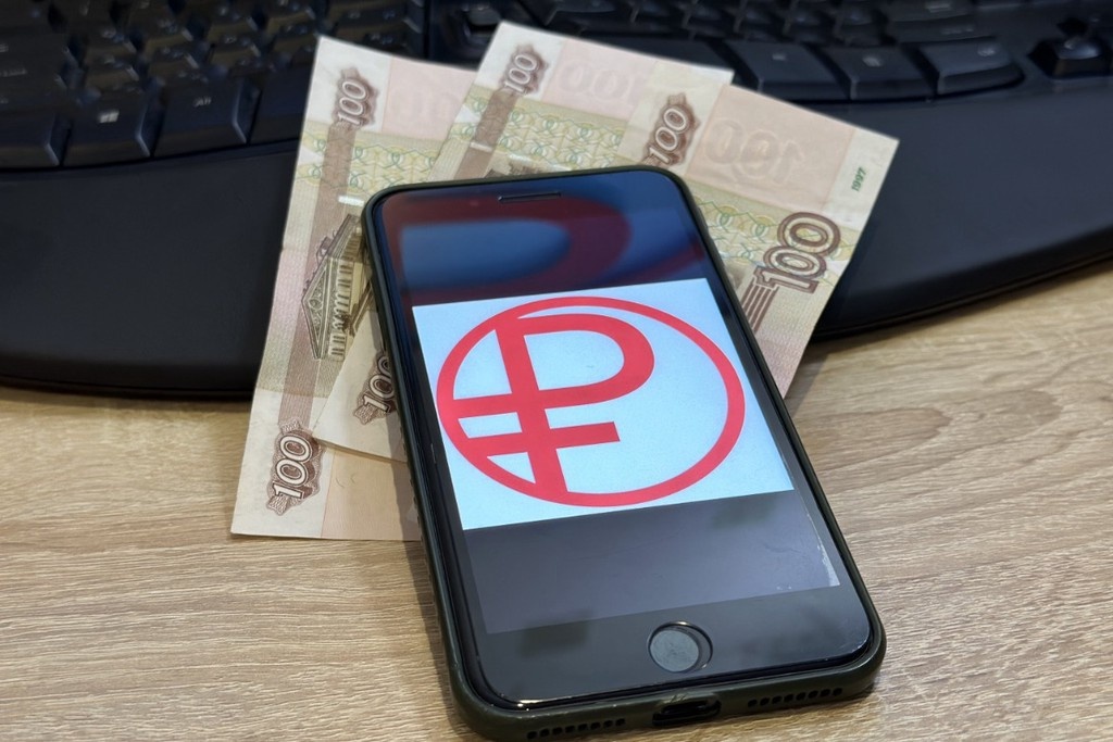    Фото © АГН «Москва» / Мобильный репортер