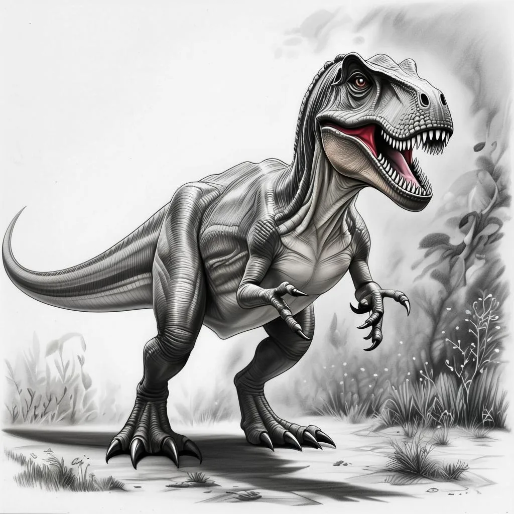 Картинка для статьи