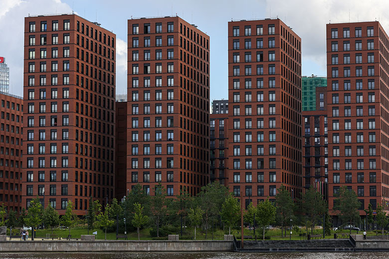    Наталья Шатохина/NEWS.ru