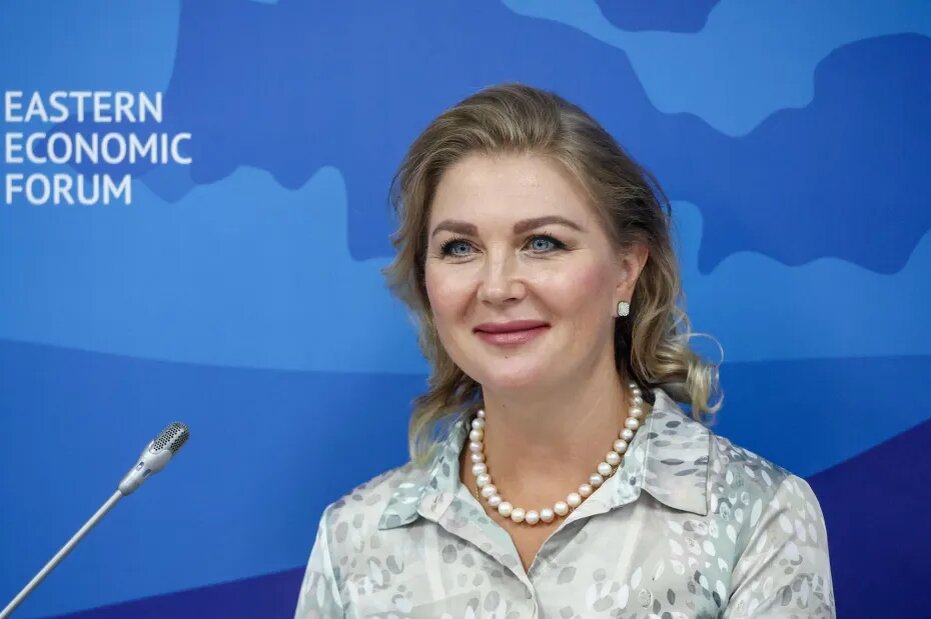    Сергей Петров/NEWS.ru