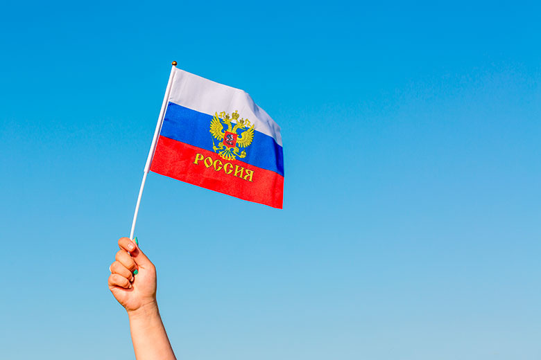    Shutterstock/FOTODOM