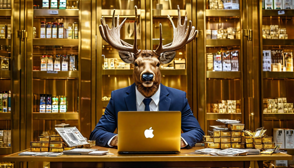    Перепродажа_через_Смартфоны Суетолог