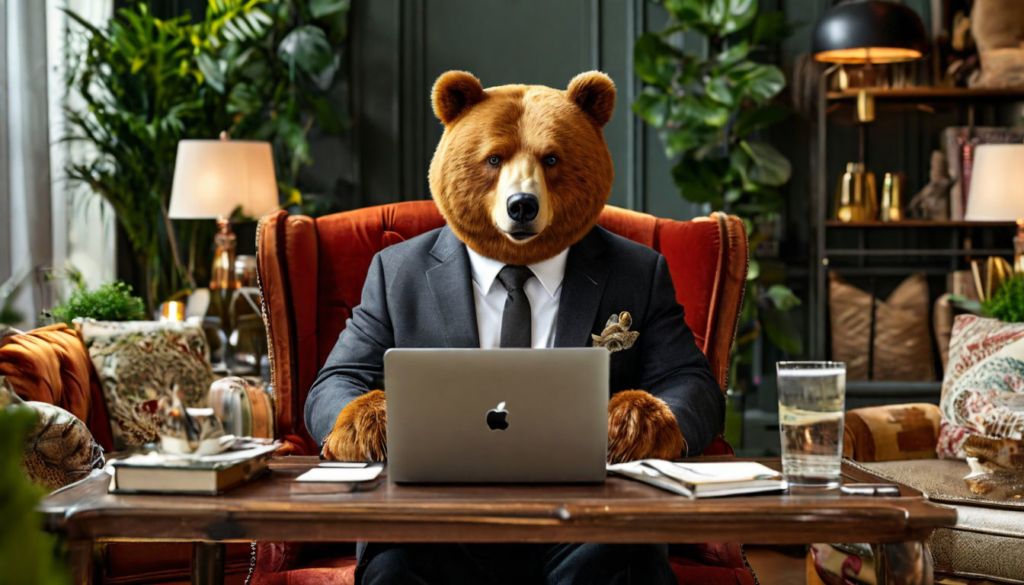    Безопасная_сделка_перетяжка_мягкой_мебели_ключевые_теги Суетолог