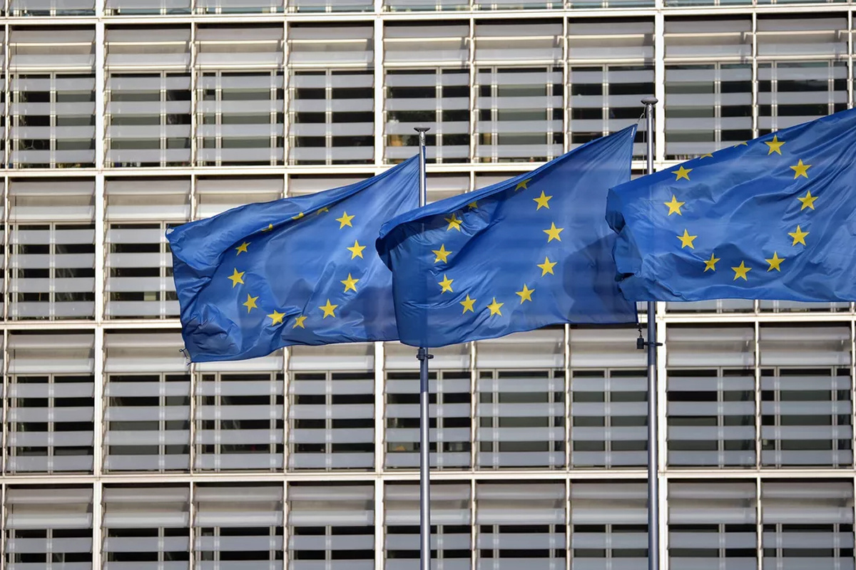    Фото: Алексей Витвицкий Источник: ria.ru