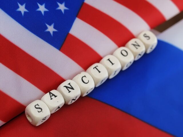    Фото: 123RF/alexkich