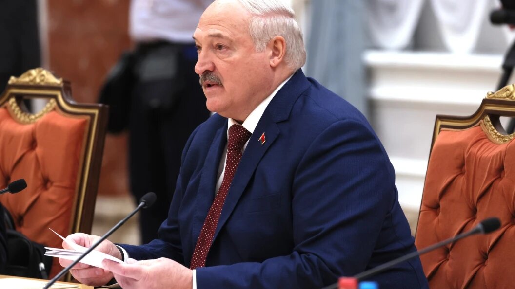    Фото: kremlin.ru/Globallookpress