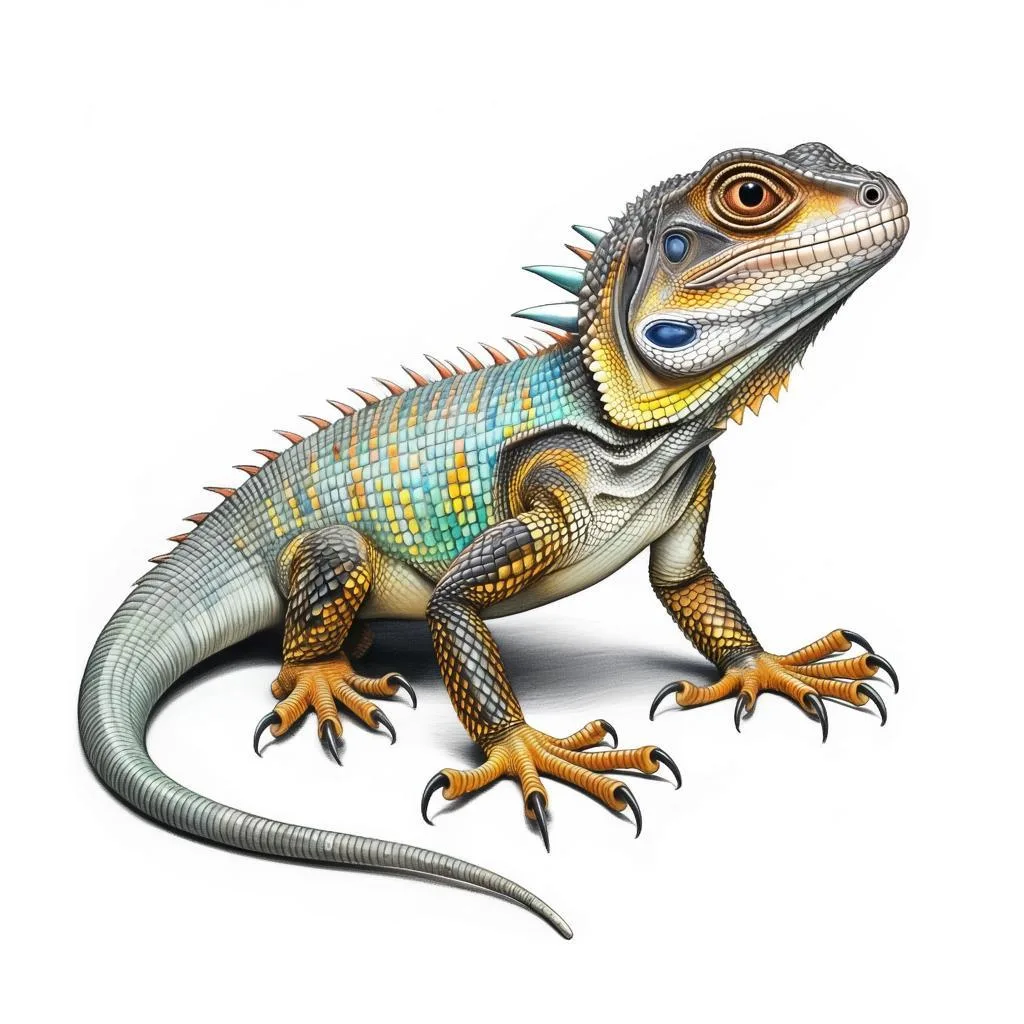 Картинка для статьи