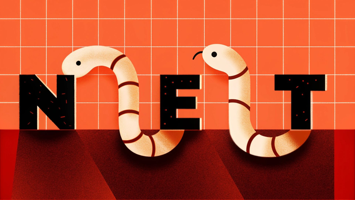 🤔 Когда переход на Python может стать правильным шагом