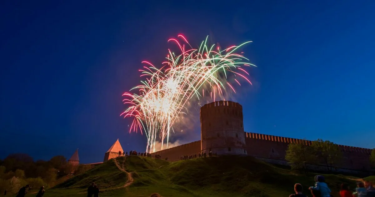 Фото из Яндекса. Спасибо автору.