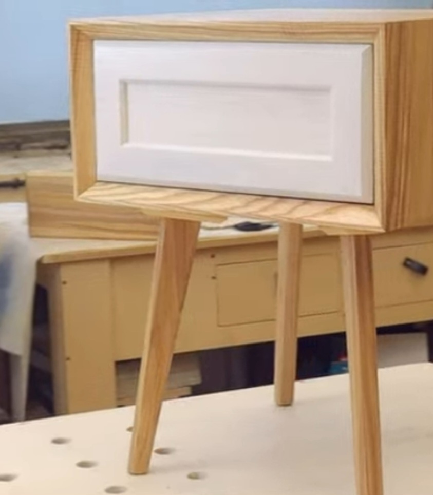 Использованное фото, с согласия автора GORDEEN