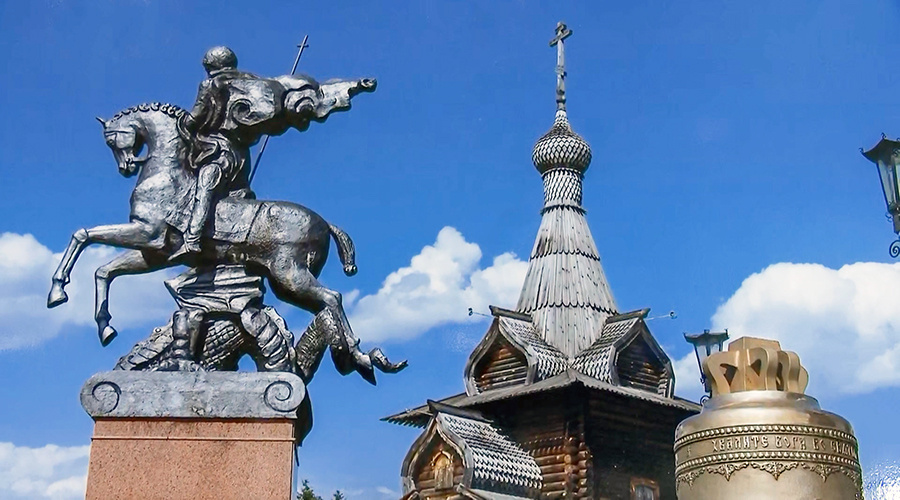    © АО "ТВ Центр"