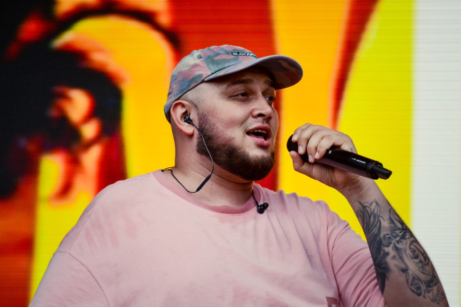    Aleksandr Gusev/Global Look Press