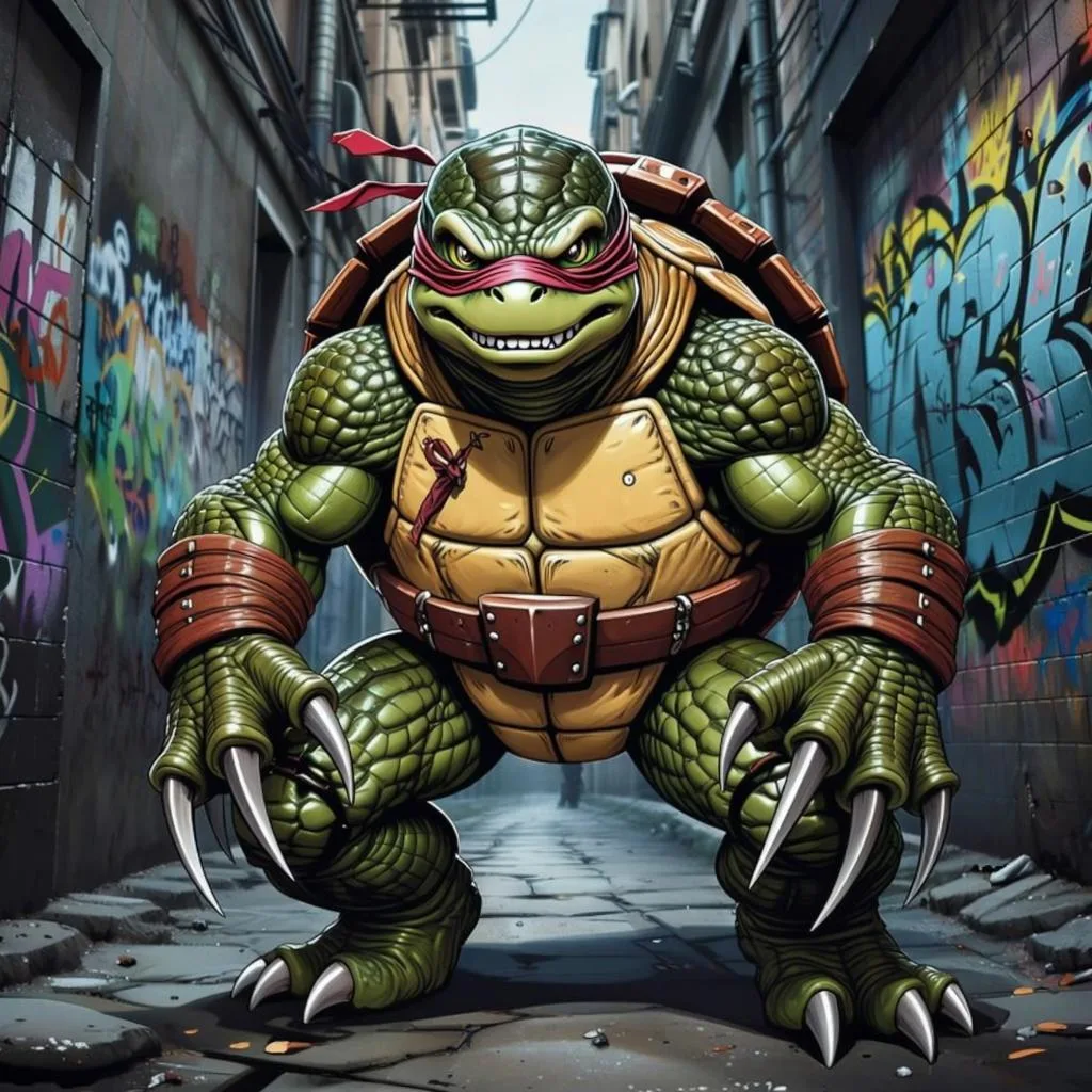 Картинка для статьи