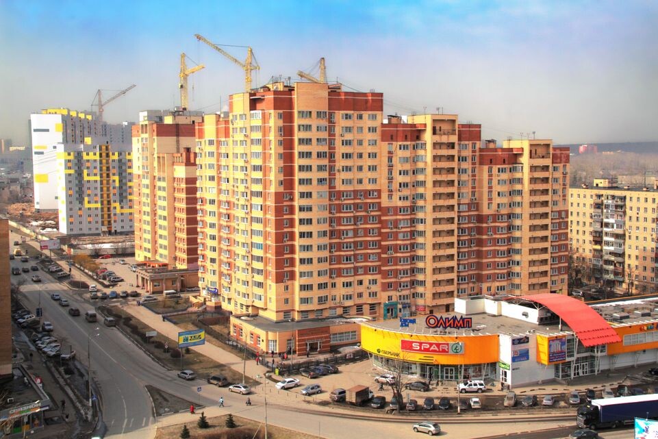    Медиасток.рф