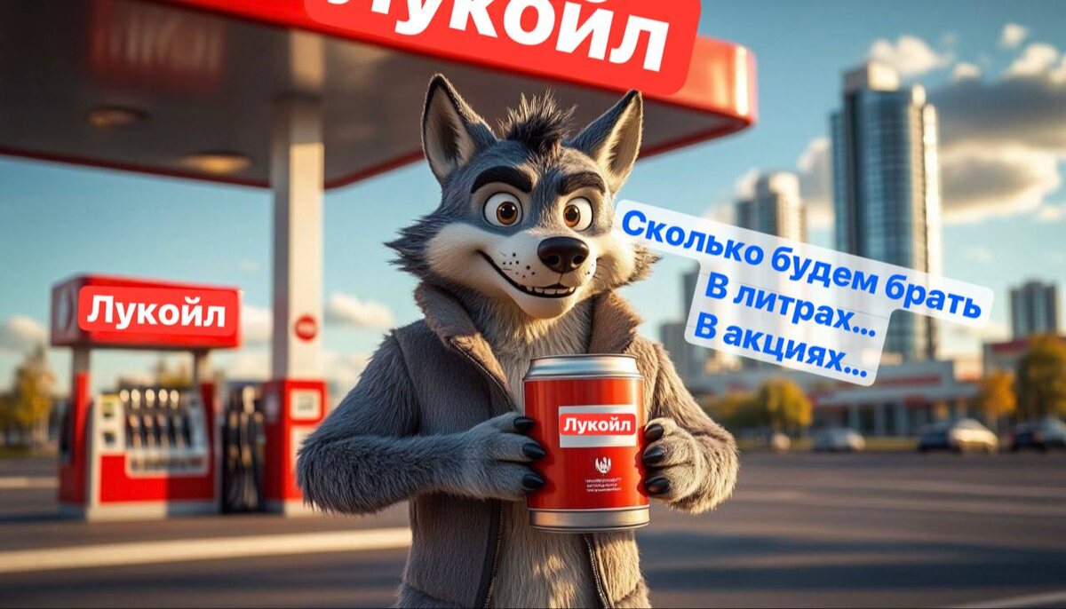 Взято из личного кабинета с целью иллюстрации