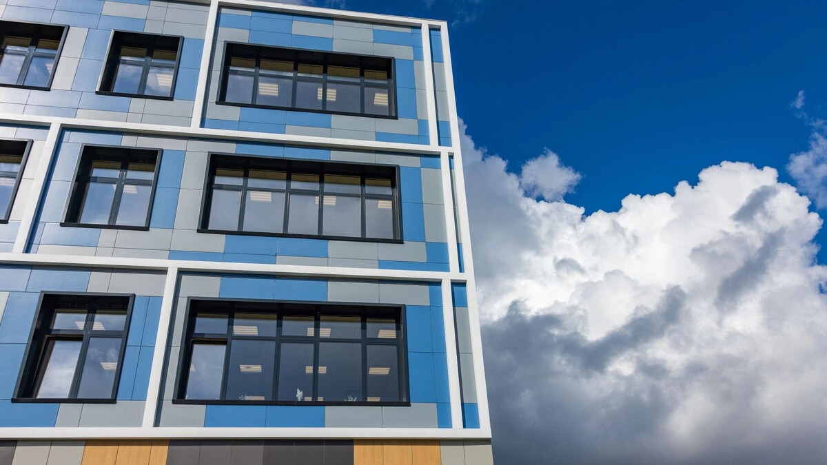    Фото: Федор Воронов / «Ямал-Медиа»