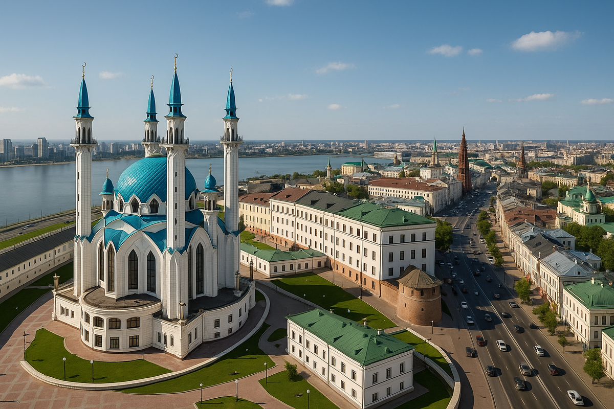 Обложка абзаца "Численность и где живут" | Travel Flow