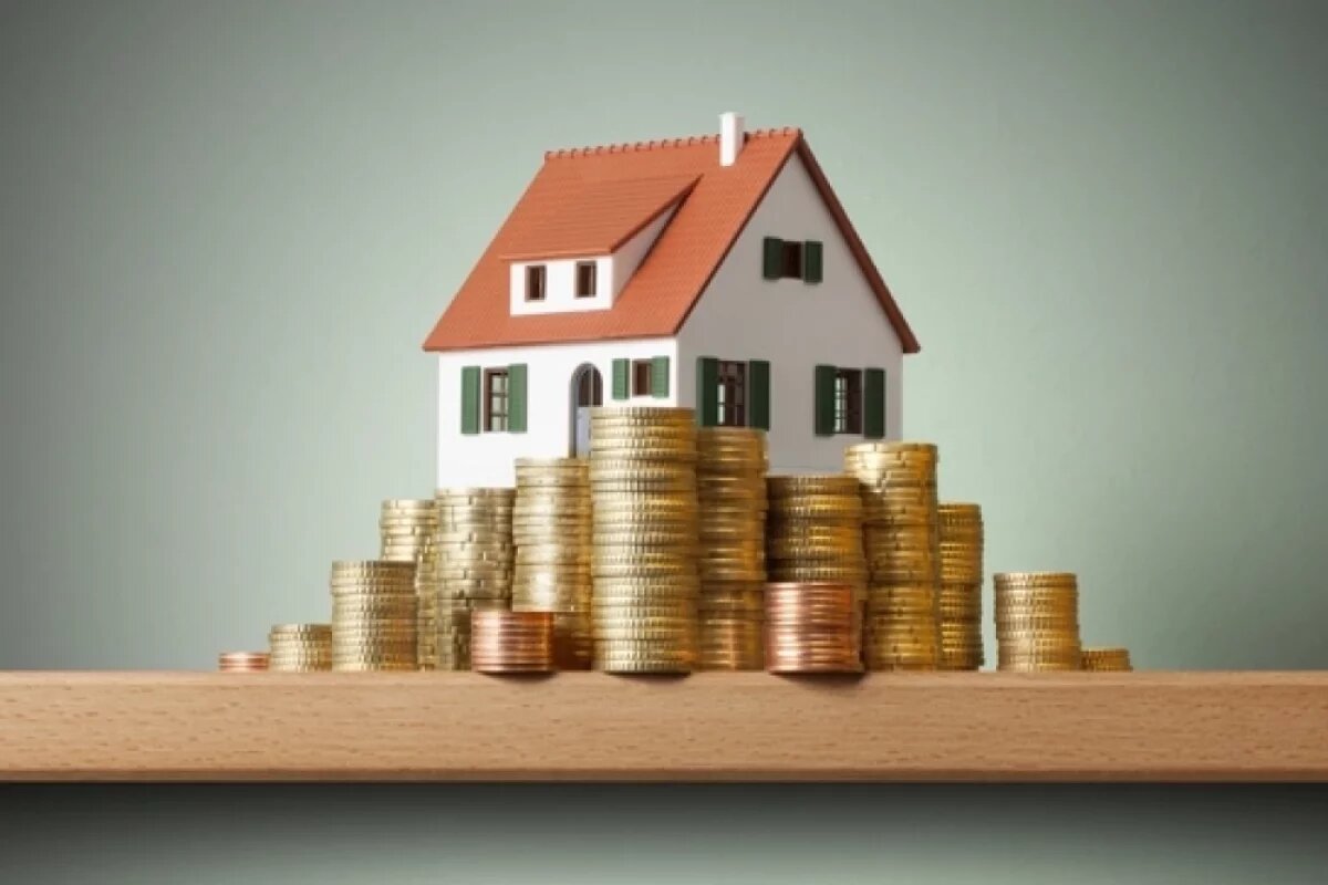    Действующее законодательство освобождает от уплаты таких взносов собственников жилых помещений в многоквартирных домах, включенных в программу реновации.