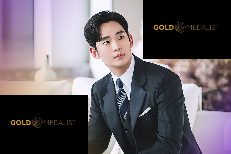 фото из соц сети