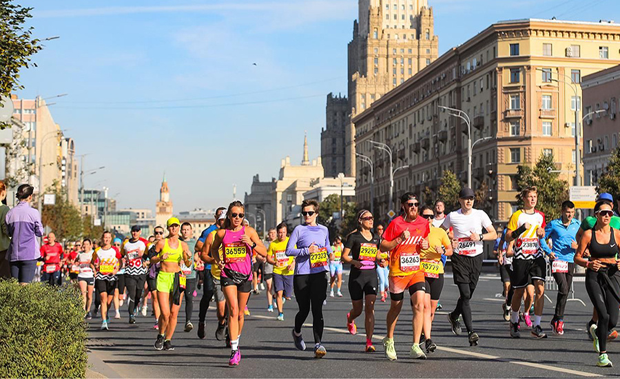    © Пресс-служба Мэра и Правительства Москвы 