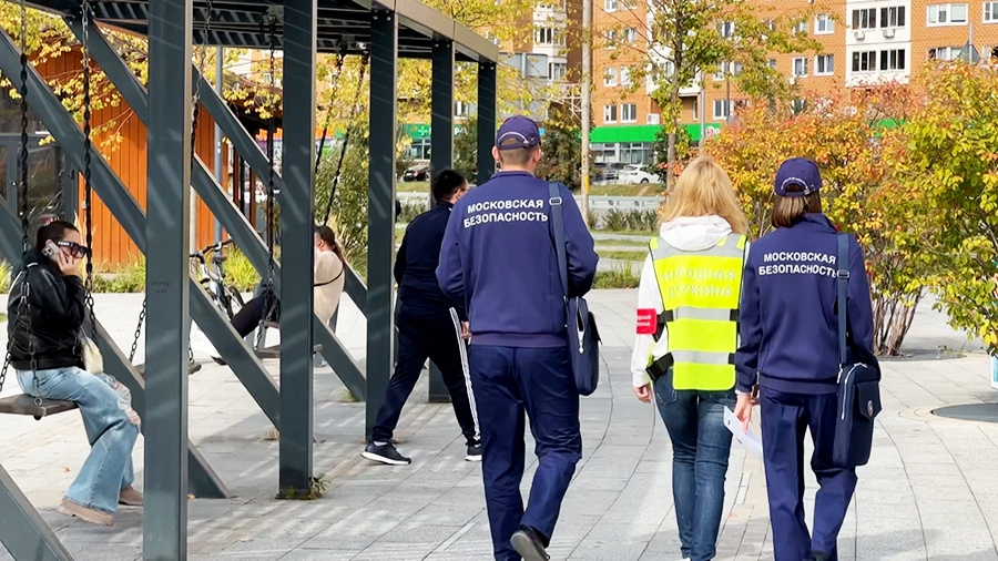    © АО "ТВ Центр"