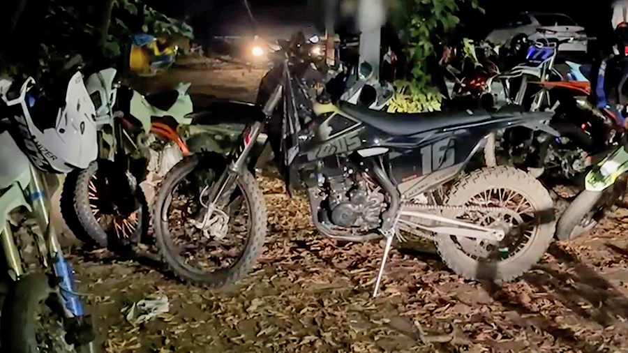    © АО "ТВ Центр"