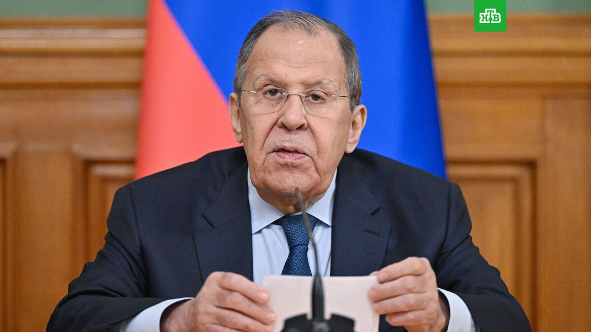    Фото: РИА Новости © 2025, Станислав Красильников