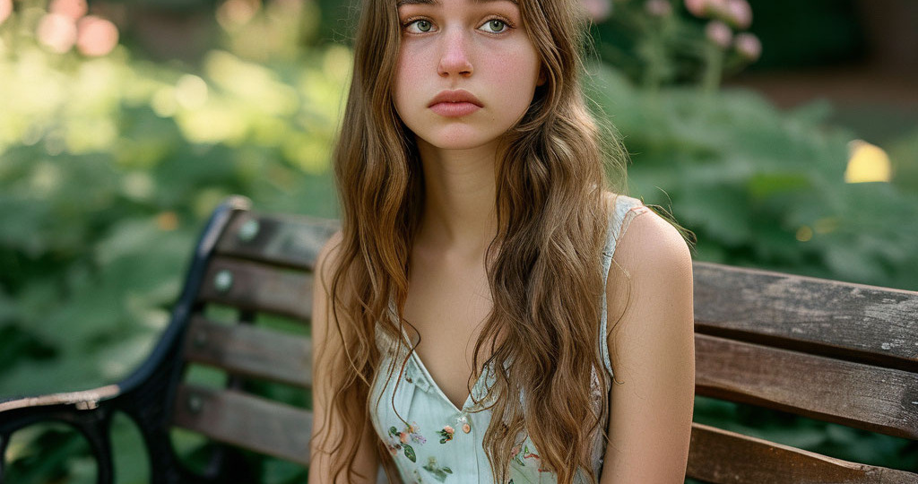 Хорошо, что свекровь в больнице