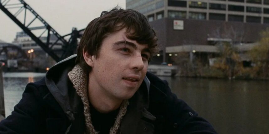    Сергея Бодрова до сих пор помнят не только в России, но и в Америке.предоставлено пресс-службой "Новый сезон"