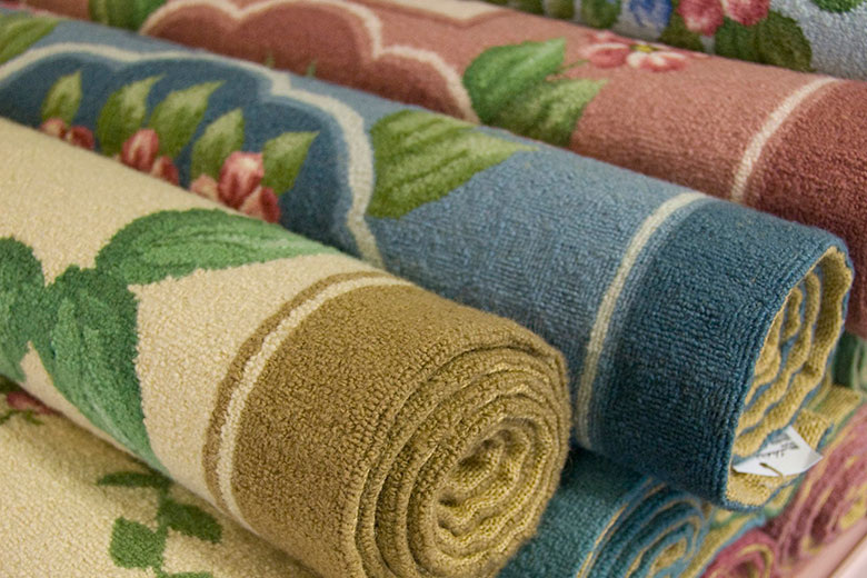    DanitaDelimont.com/Global Look Press