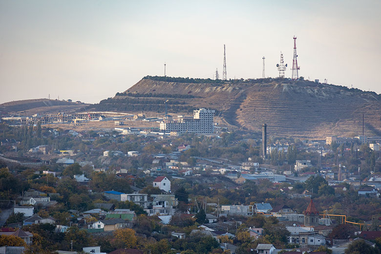    Сергей Петров/NEWS.ru