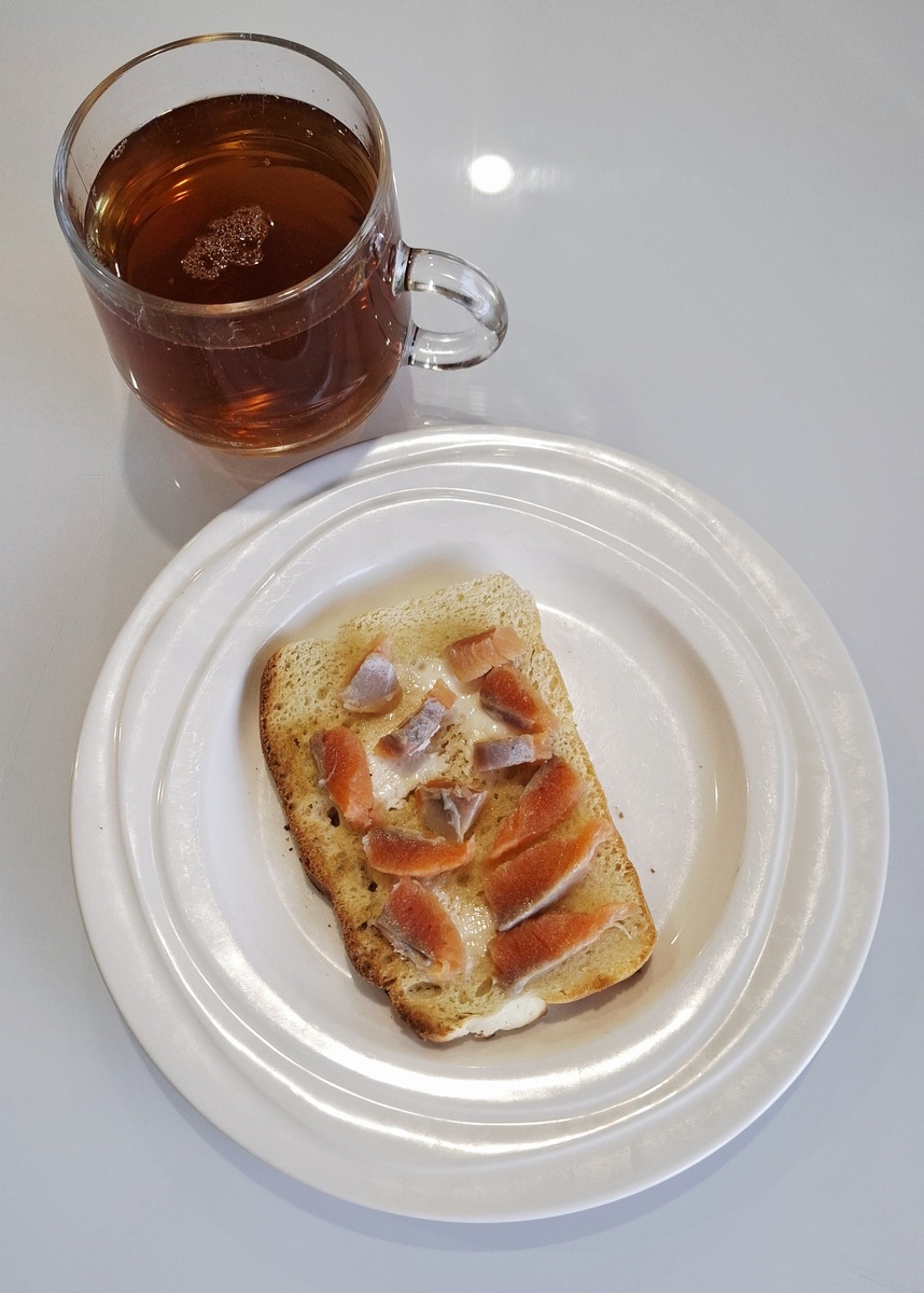 всё равно чт